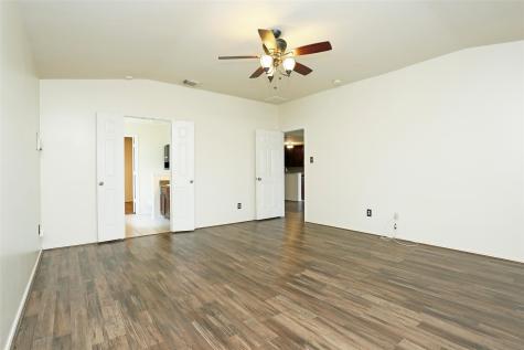 1939 Wooded Acres Drive Humble TX 77396
