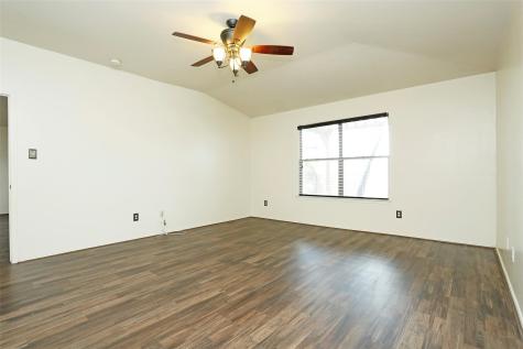 1939 Wooded Acres Drive Humble TX 77396