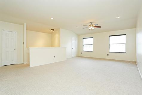 1939 Wooded Acres Drive Humble TX 77396