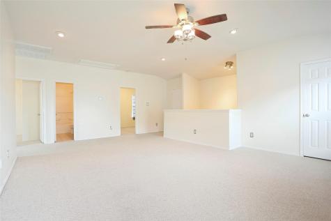 1939 Wooded Acres Drive Humble TX 77396