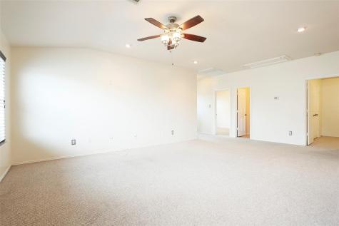 1939 Wooded Acres Drive Humble TX 77396