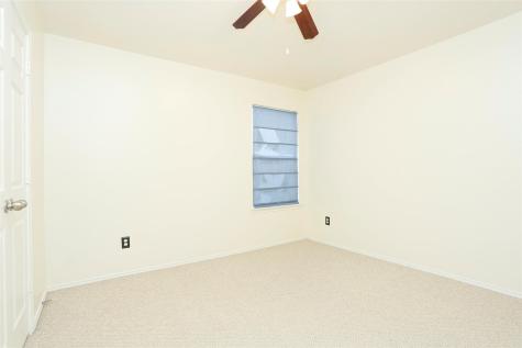 1939 Wooded Acres Drive Humble TX 77396