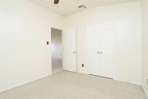 1939 Wooded Acres Drive Humble TX 77396