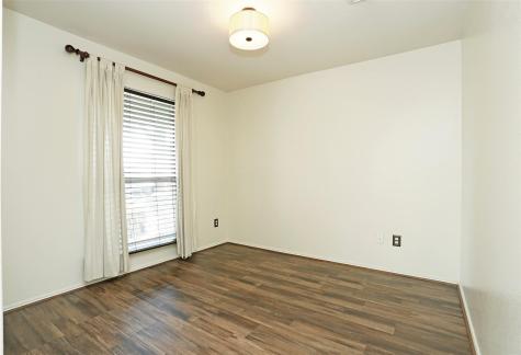 1939 Wooded Acres Drive Humble TX 77396
