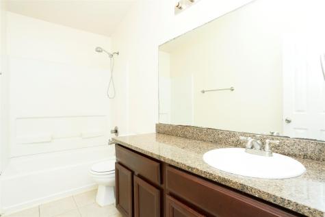 1939 Wooded Acres Drive Humble TX 77396