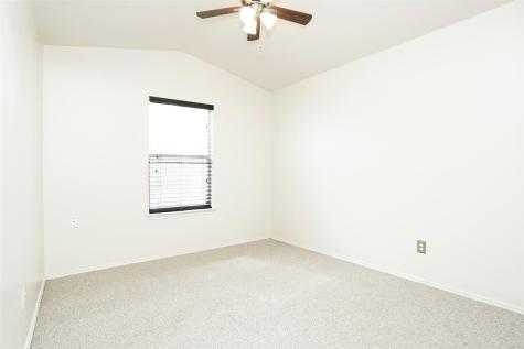 1939 Wooded Acres Drive Humble TX 77396