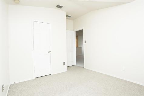 1939 Wooded Acres Drive Humble TX 77396