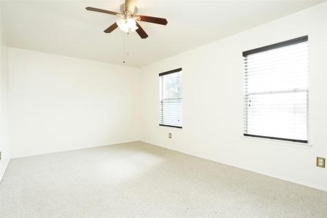 1939 Wooded Acres Drive Humble TX 77396