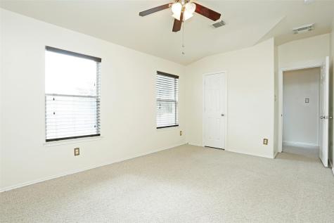 1939 Wooded Acres Drive Humble TX 77396
