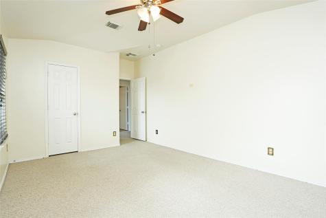 1939 Wooded Acres Drive Humble TX 77396