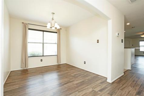 1939 Wooded Acres Drive Humble TX 77396