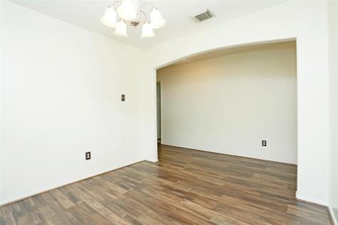 1939 Wooded Acres Drive Humble TX 77396