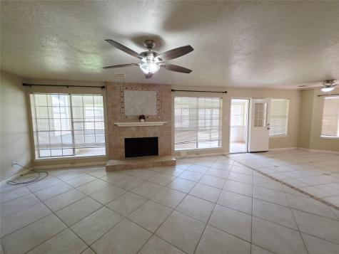 10306 Jockey Club Drive Houston TX 77065