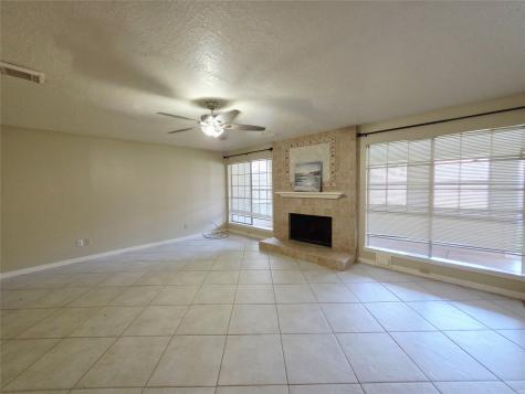 10306 Jockey Club Drive Houston TX 77065