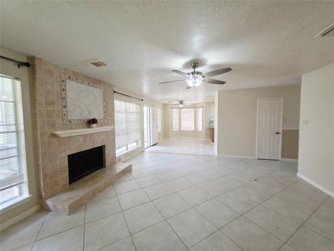 10306 Jockey Club Drive Houston TX 77065