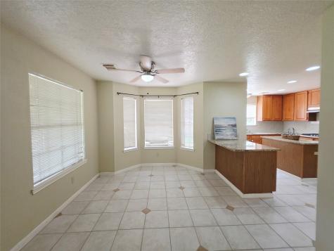 10306 Jockey Club Drive Houston TX 77065