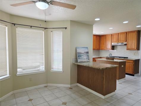 10306 Jockey Club Drive Houston TX 77065
