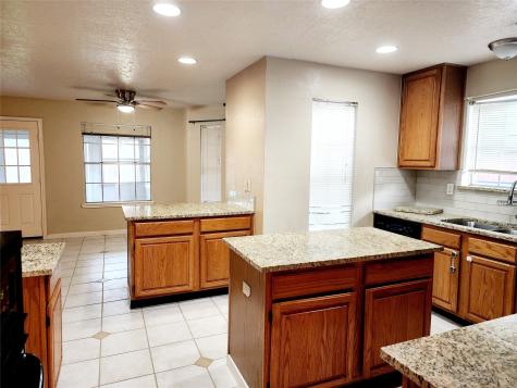 10306 Jockey Club Drive Houston TX 77065