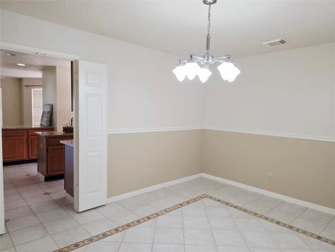 10306 Jockey Club Drive Houston TX 77065