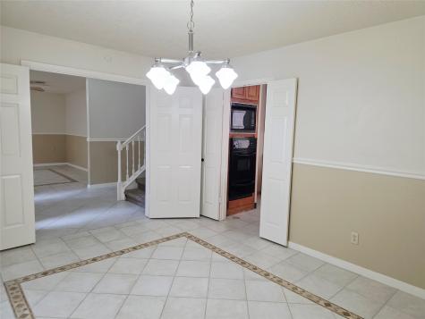 10306 Jockey Club Drive Houston TX 77065