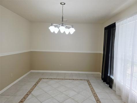 10306 Jockey Club Drive Houston TX 77065