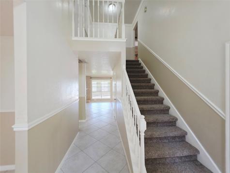10306 Jockey Club Drive Houston TX 77065