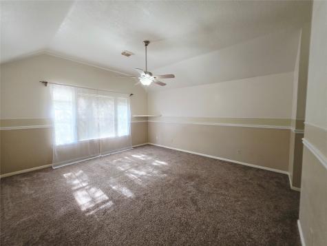 10306 Jockey Club Drive Houston TX 77065