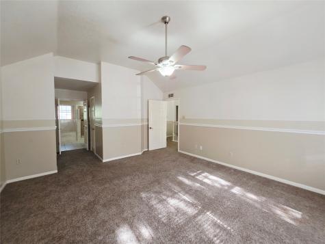 10306 Jockey Club Drive Houston TX 77065