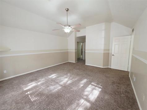 10306 Jockey Club Drive Houston TX 77065