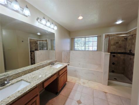 10306 Jockey Club Drive Houston TX 77065