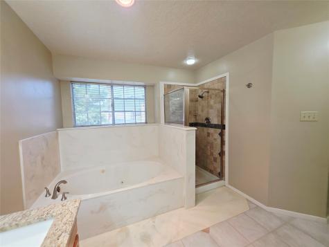 10306 Jockey Club Drive Houston TX 77065