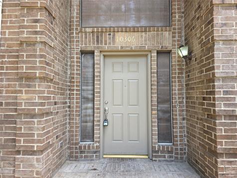 10306 Jockey Club Drive Houston TX 77065