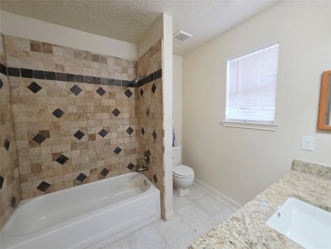 10306 Jockey Club Drive Houston TX 77065