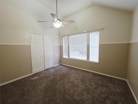 10306 Jockey Club Drive Houston TX 77065