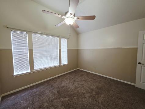 10306 Jockey Club Drive Houston TX 77065