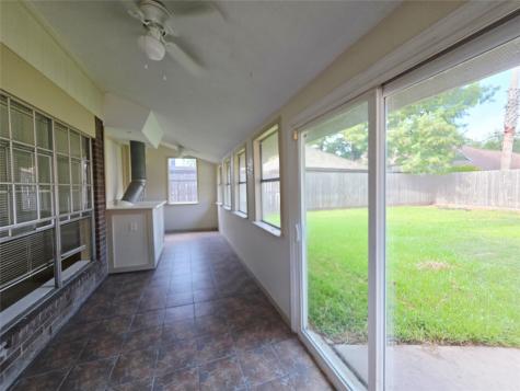10306 Jockey Club Drive Houston TX 77065