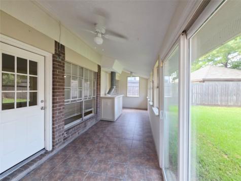 10306 Jockey Club Drive Houston TX 77065