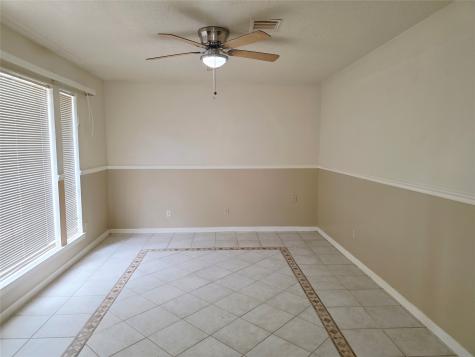 10306 Jockey Club Drive Houston TX 77065