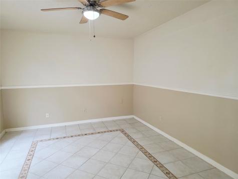 10306 Jockey Club Drive Houston TX 77065