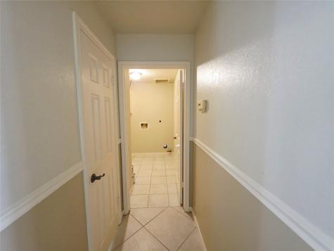 10306 Jockey Club Drive Houston TX 77065