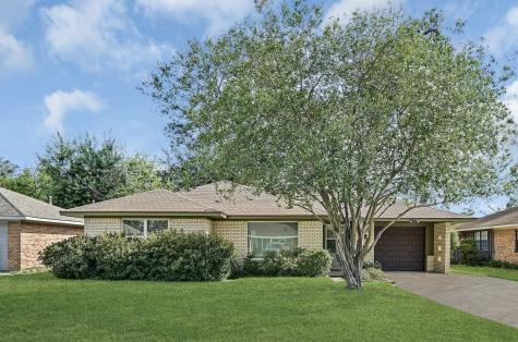 931 W 31st Street Houston TX 77018