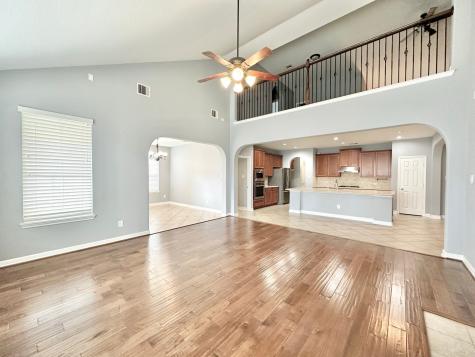 16207 Latticevine Cypress TX 77429