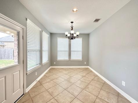 16207 Latticevine Cypress TX 77429