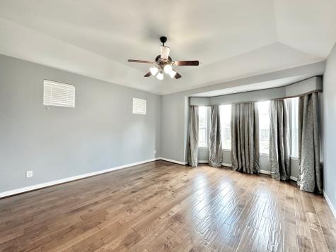 16207 Latticevine Cypress TX 77429