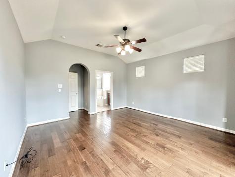 16207 Latticevine Cypress TX 77429