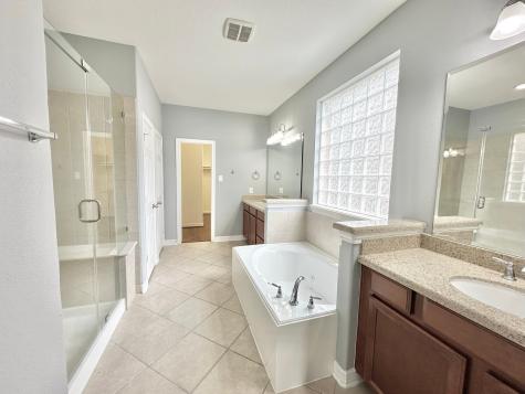 16207 Latticevine Cypress TX 77429