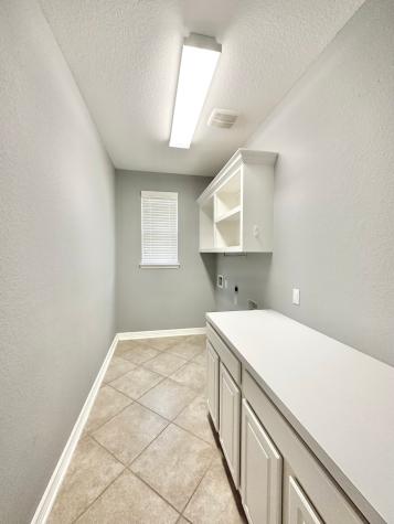 16207 Latticevine Cypress TX 77429