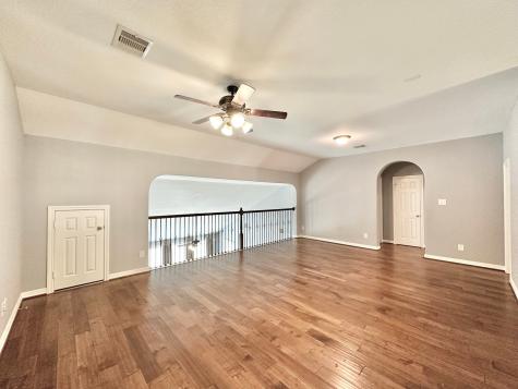16207 Latticevine Cypress TX 77429