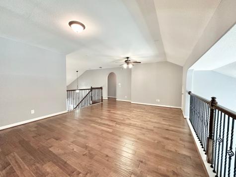 16207 Latticevine Cypress TX 77429