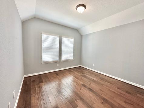 16207 Latticevine Cypress TX 77429